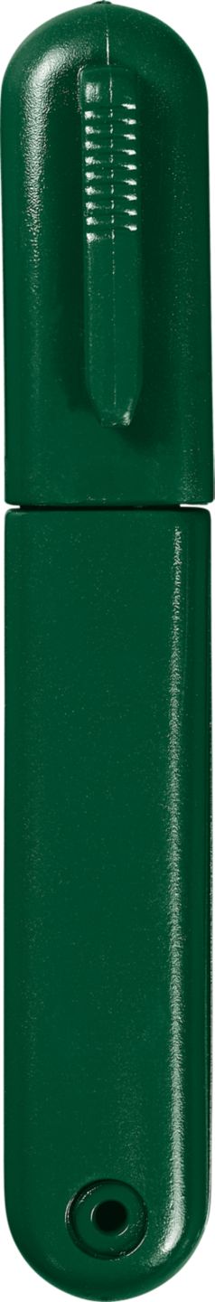 Изображение на PARKSIDE® Градинарски аксесоари
