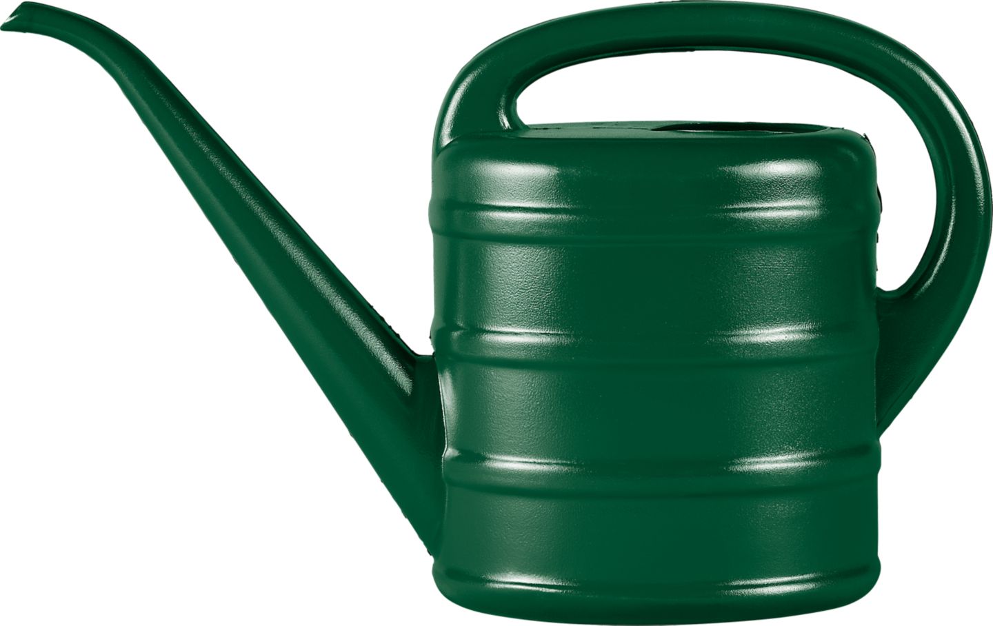 Изображение на PARKSIDE® Градинарски аксесоари