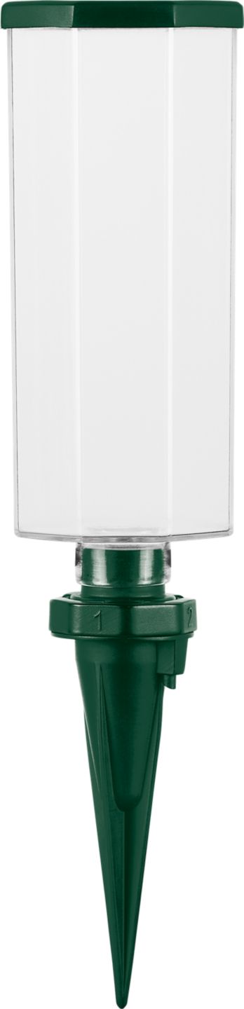 Изображение на PARKSIDE® Дозатор за напояване
500 м