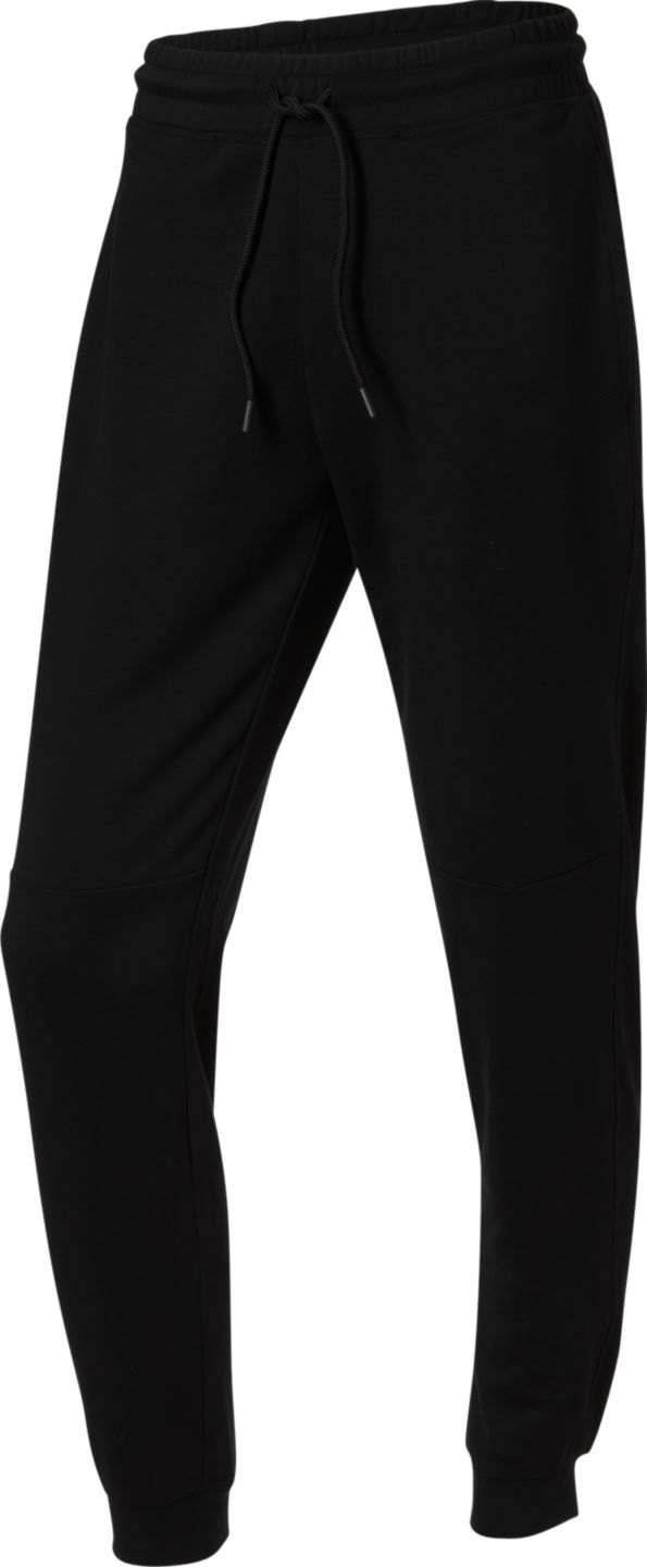 NEWCENTIAL Tepláky
velikosti: M - XL