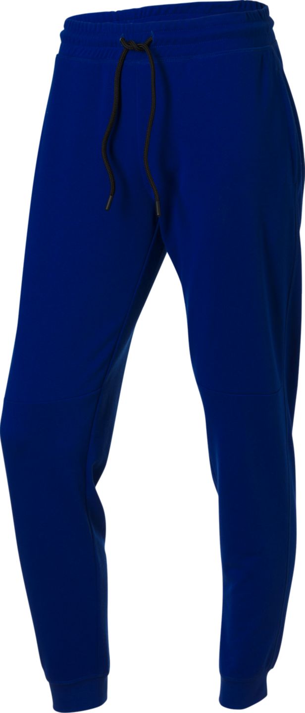 Newcential Pánske tepláky