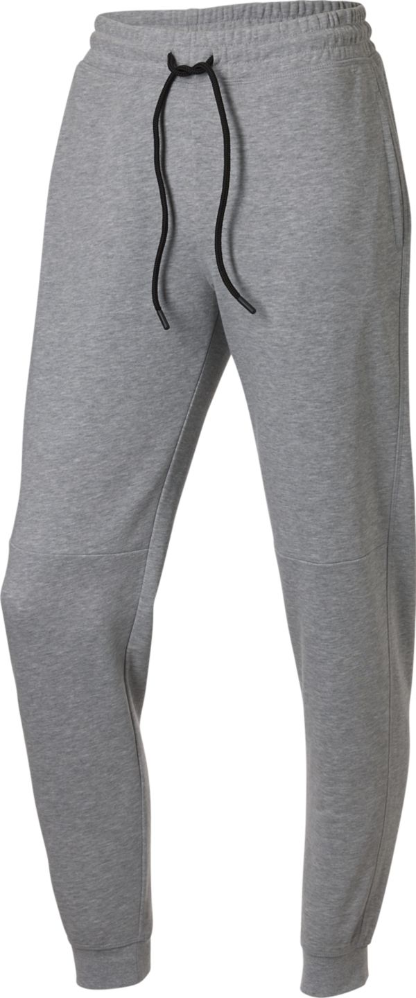 NEWCENTIAL Tepláky
velikosti: M - XL