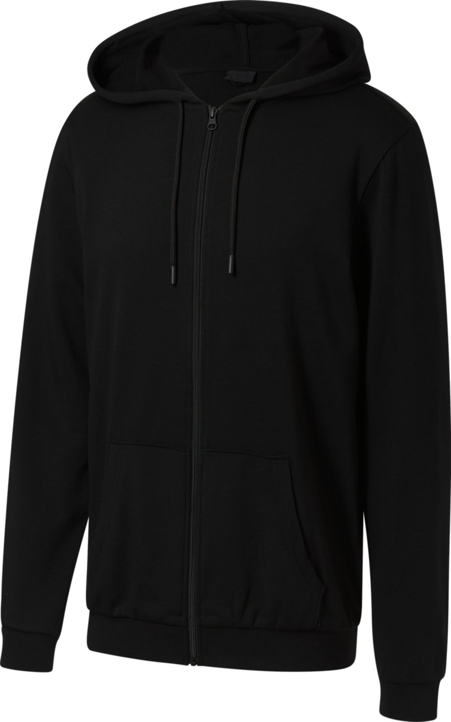 NEWCENTIAL Mikina
velikosti: M - XL