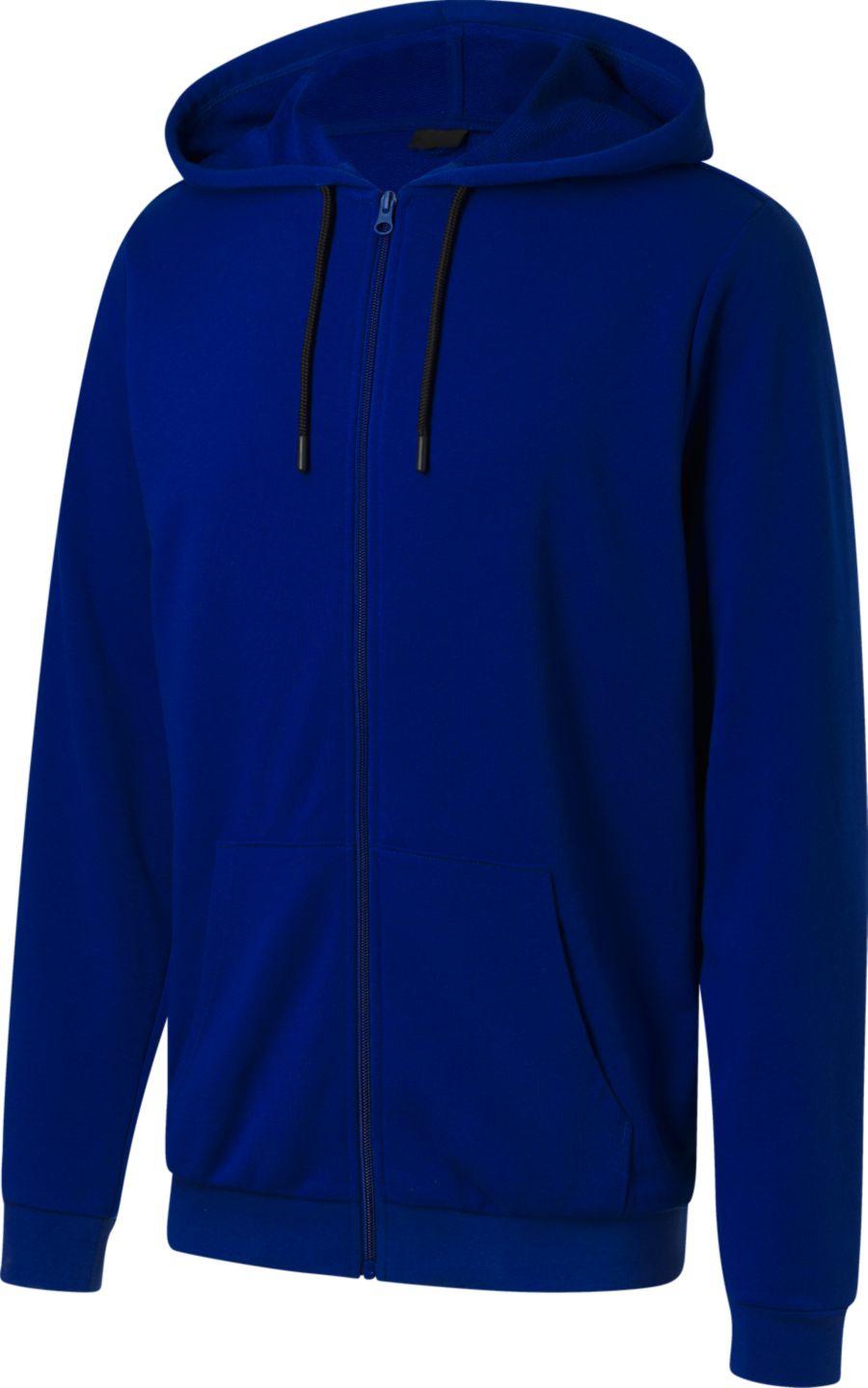 NEWCENTIAL Mikina
velikosti: M - XL