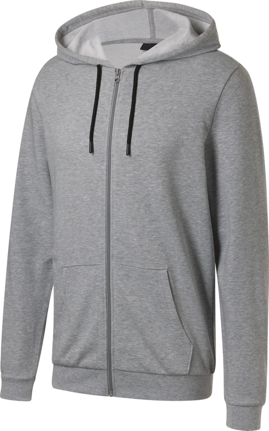 NEWCENTIAL Mikina
velikosti: M - XL