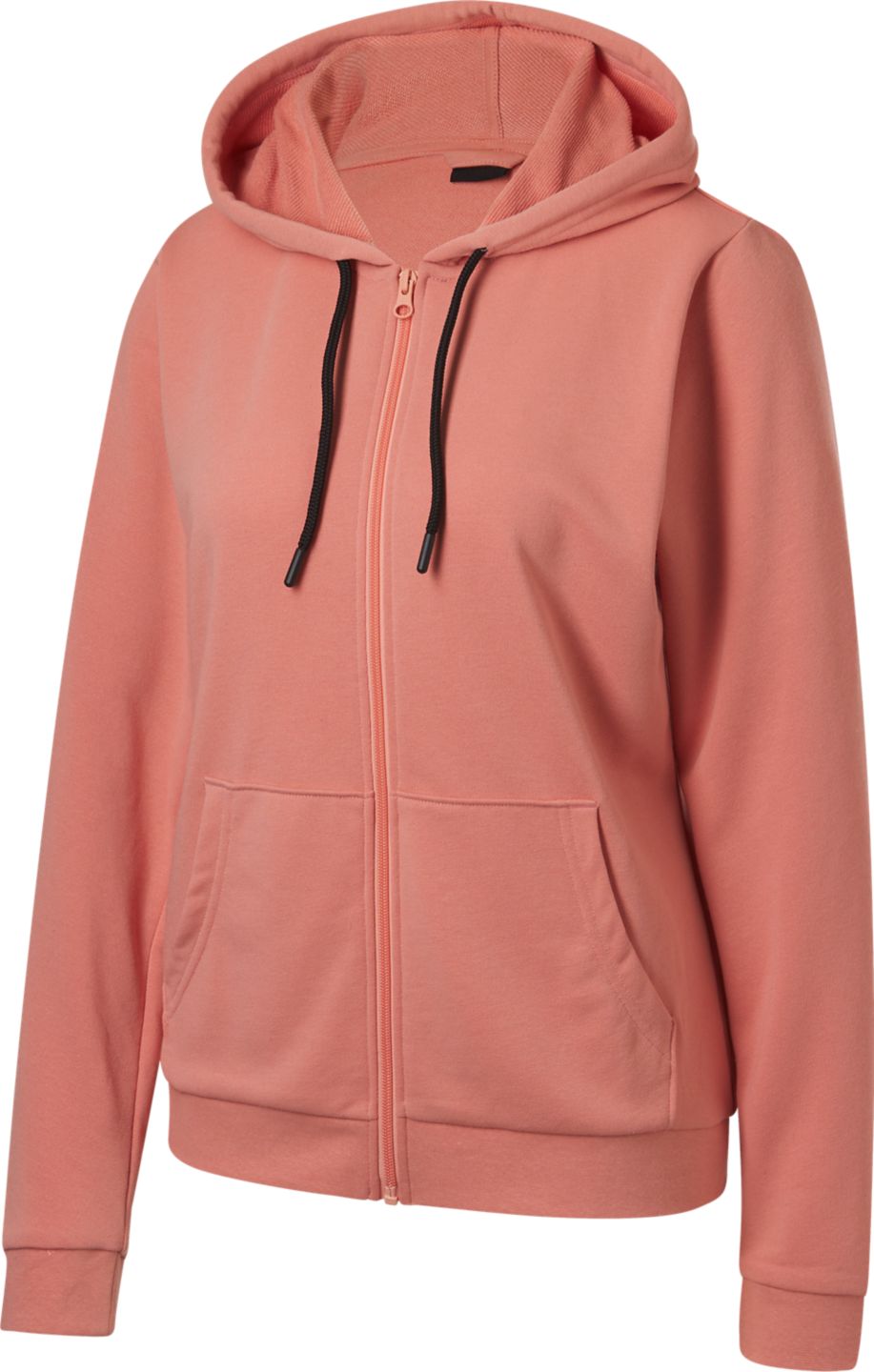 Newcential Dámska mikina