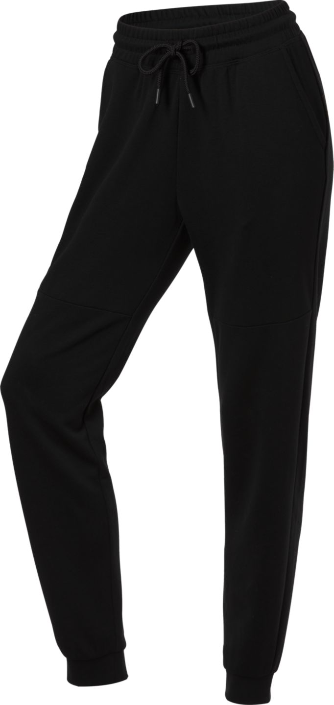 Newcential Dámske tepláky