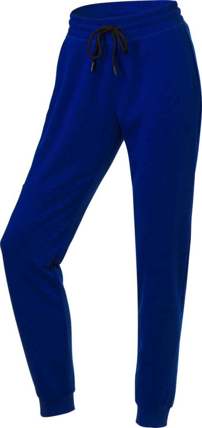 NEWCENTIAL Tepláky
velikosti: S - L