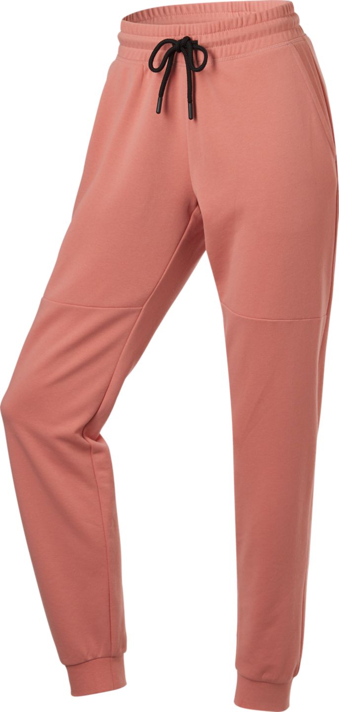 Newcential Dámske tepláky