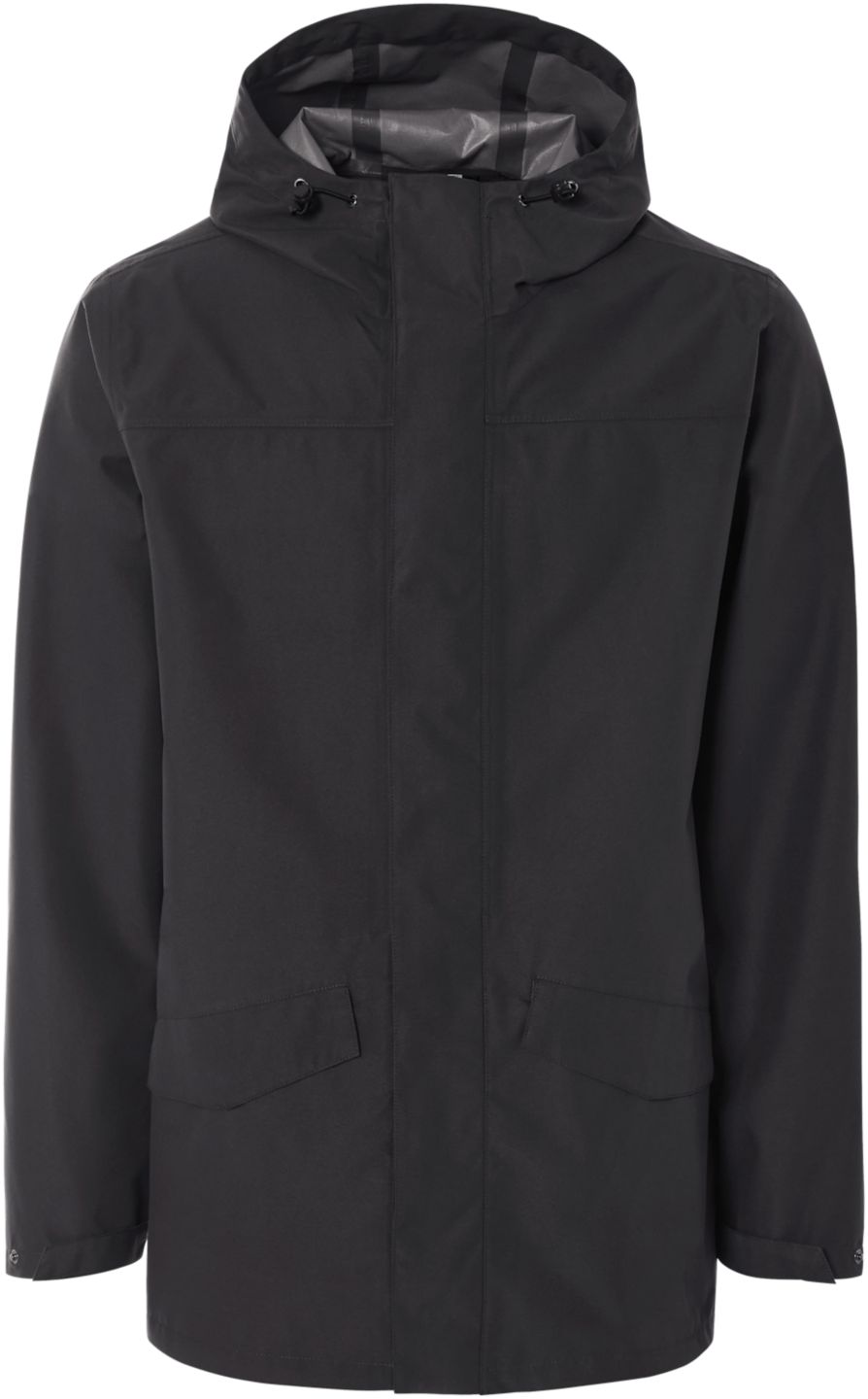 Изображение на TOWNLAND Яке
M - XL