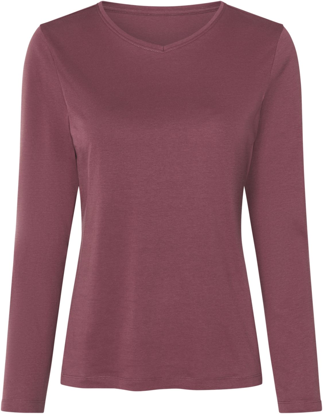 Oyanda Dámske pyžamo