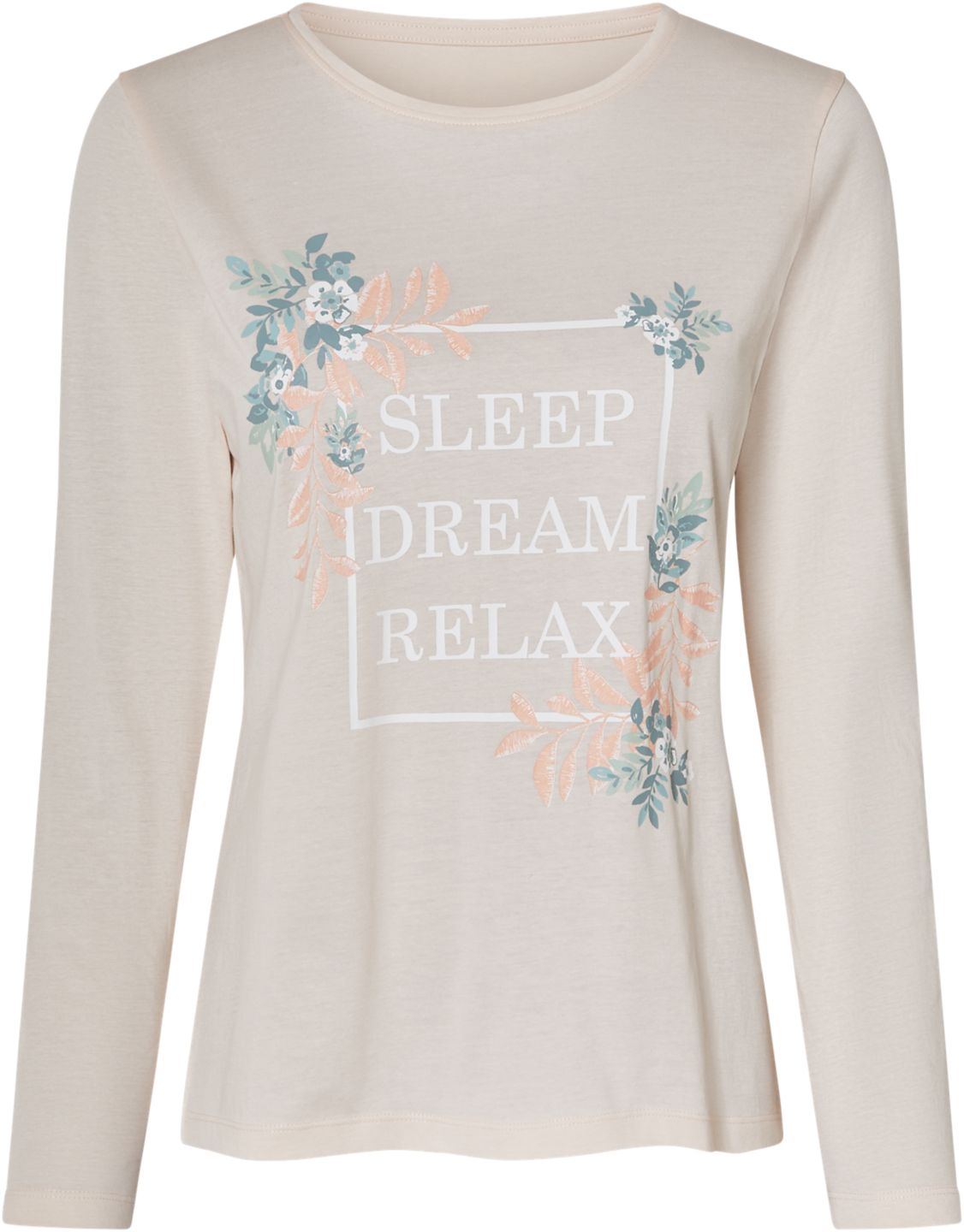 Oyanda Dámske pyžamo