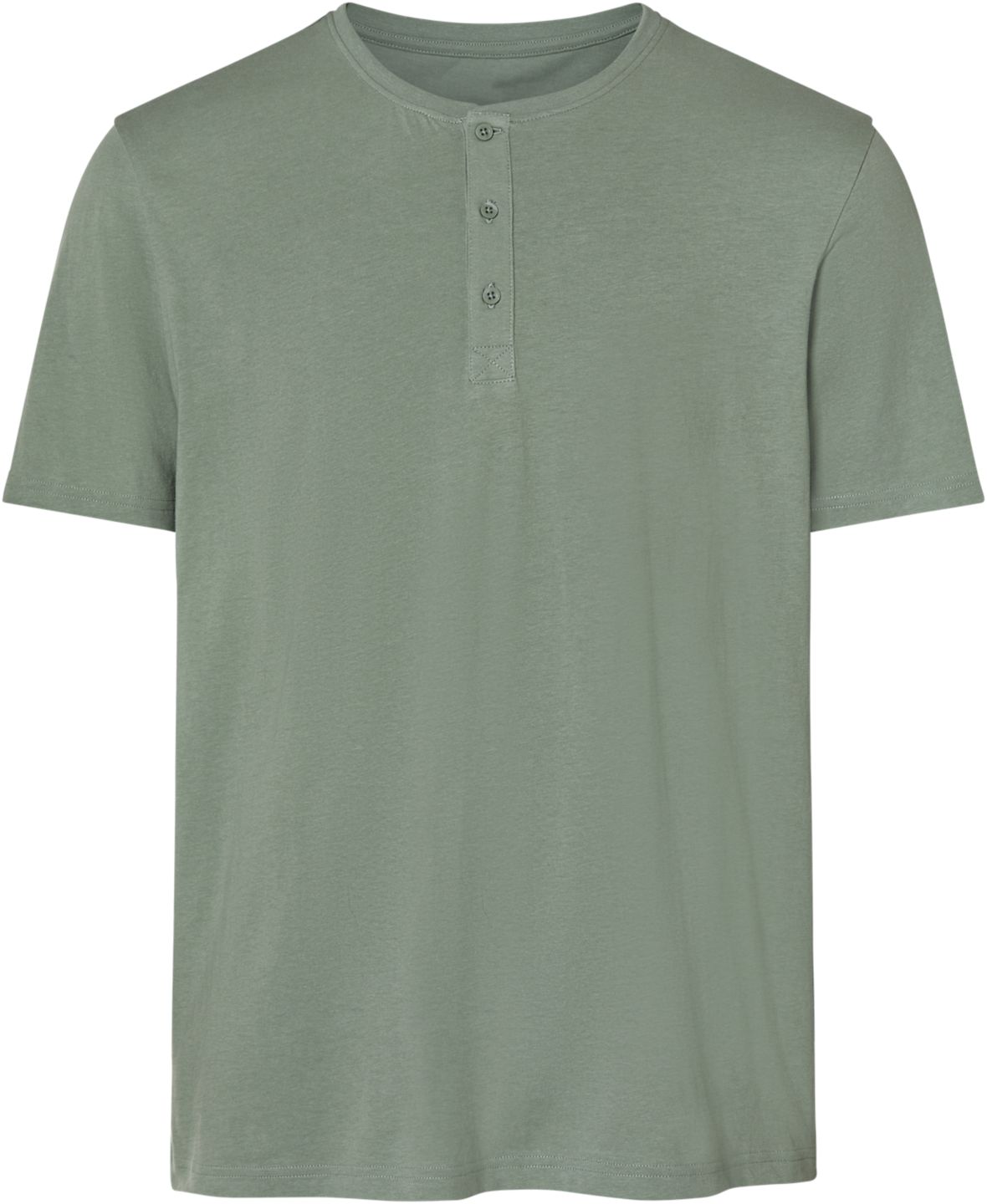 TOWNLAND® Herren-Pyjama