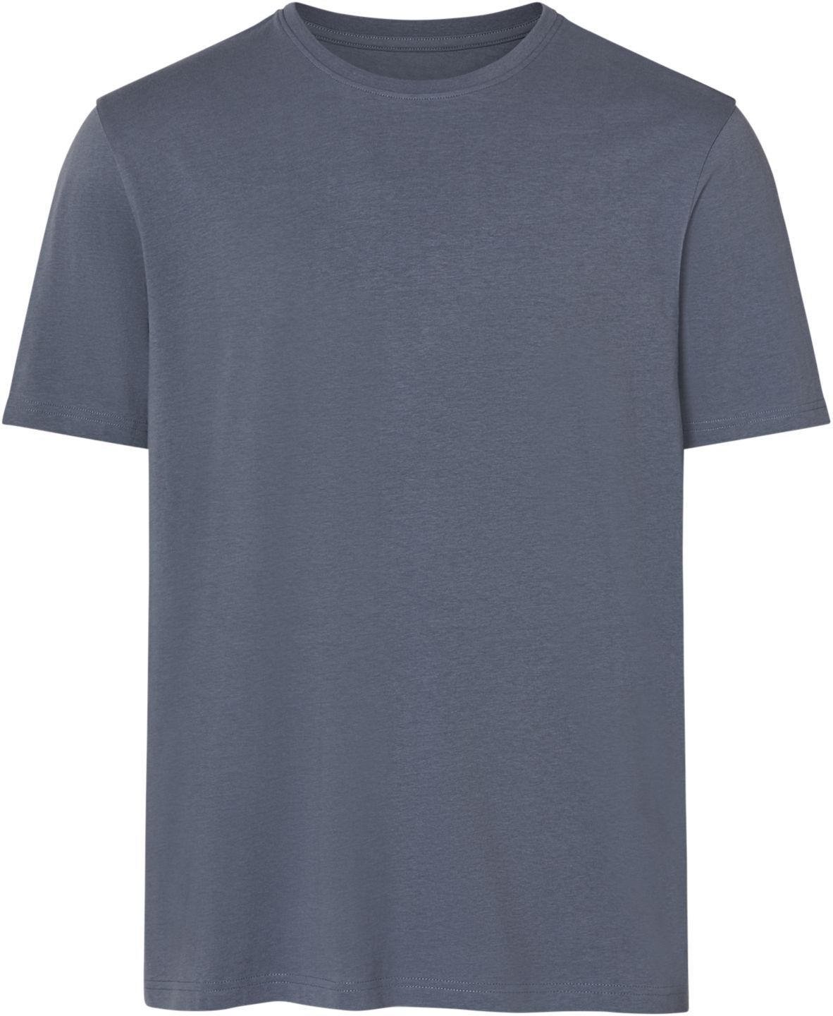 TOWNLAND Pyžamo
M - XXL