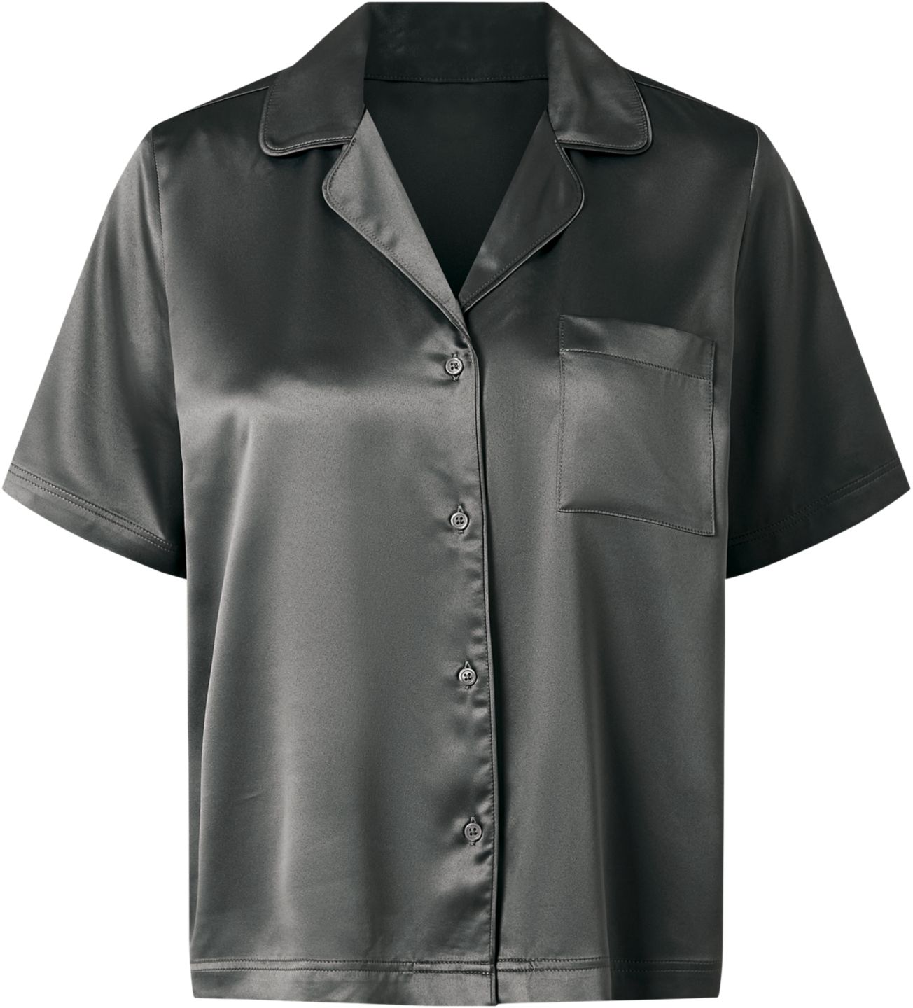 OYANDA® Damen-Pyjama