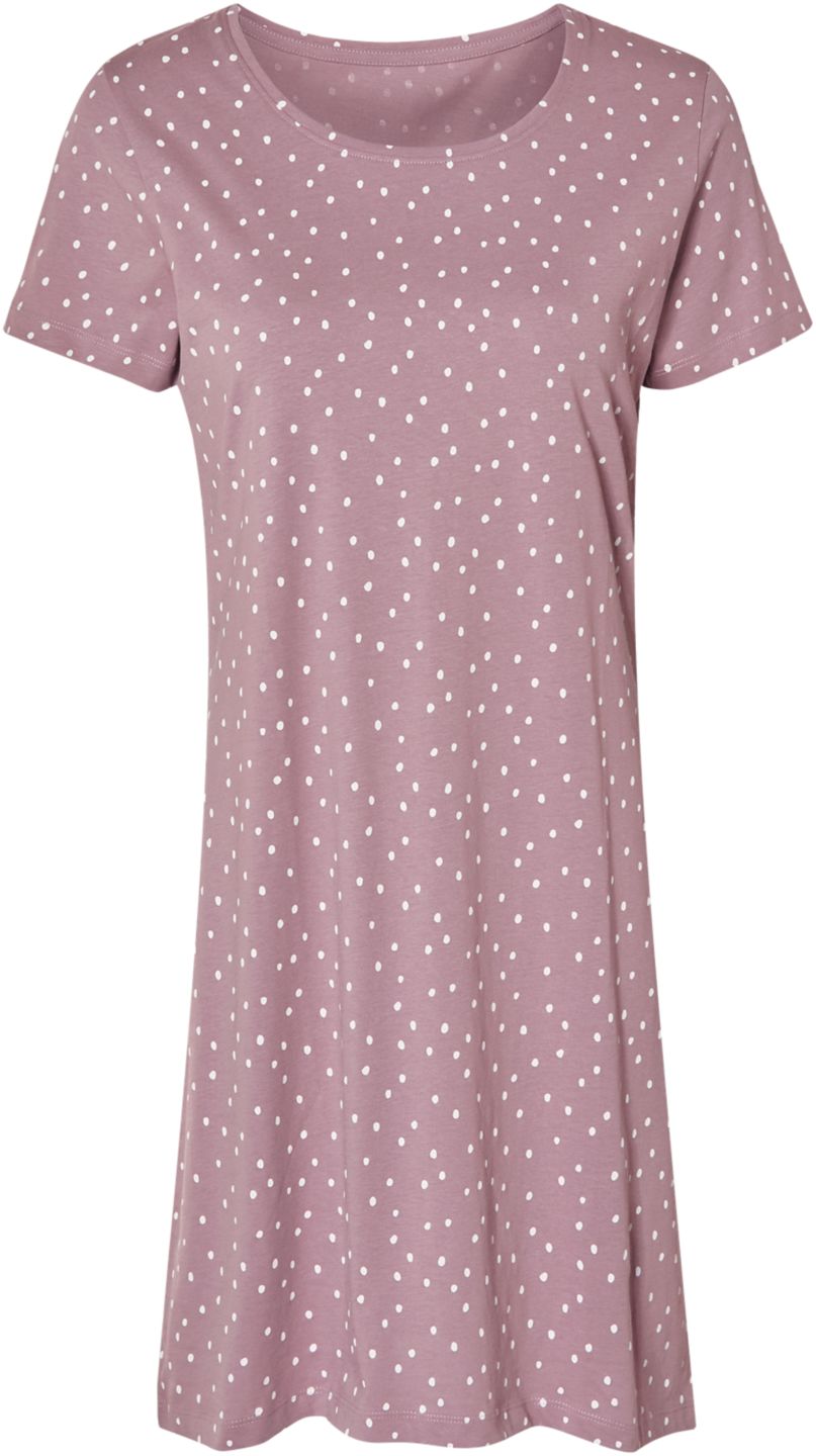 OYANDA Noční košile
velikosti: S - XL