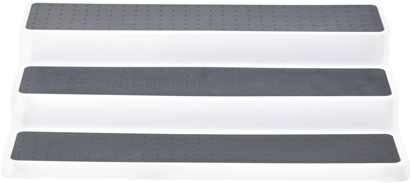 SPICE&SOUL Kuchyňský organizér
rozměry: 9 x 24,5 x 37 cm