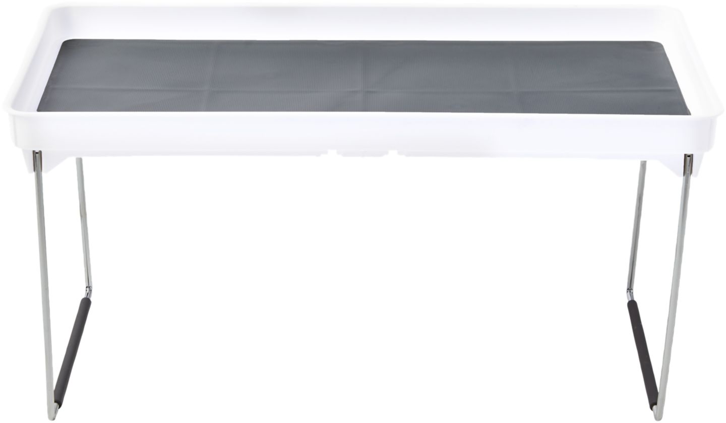 SPICE&SOUL Kuchyňský organizér
plastový