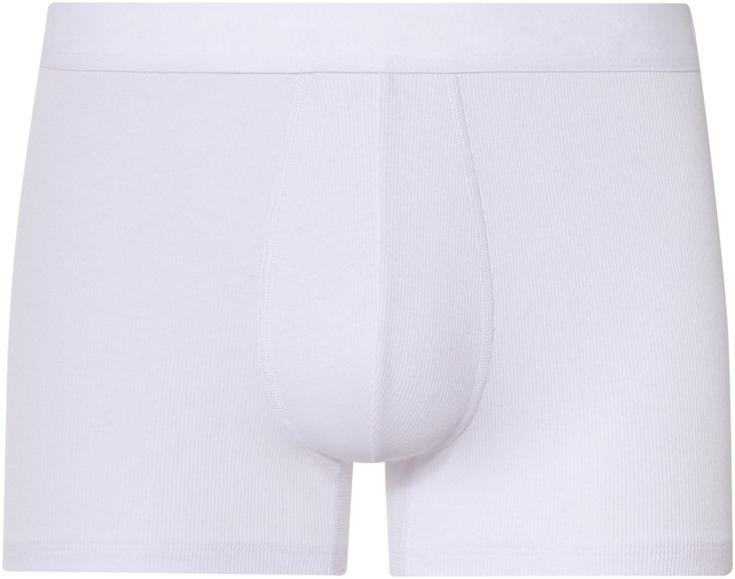 TOWNLAND® Herren-Boxershorts