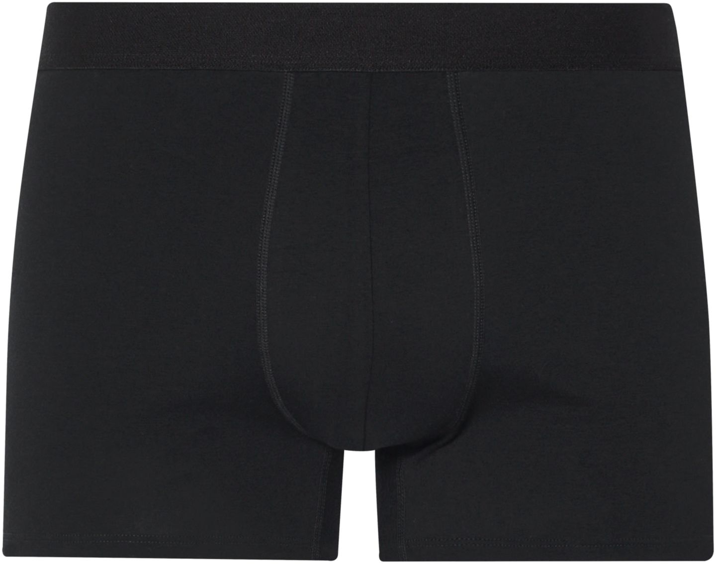 TOWNLAND Boxerky
velikosti: M - XXL
