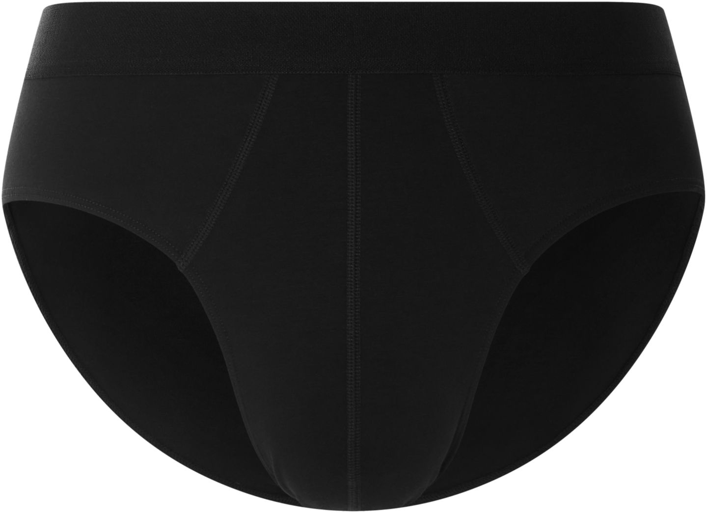 TOWNLAND Slipy
velikosti: M - XXL