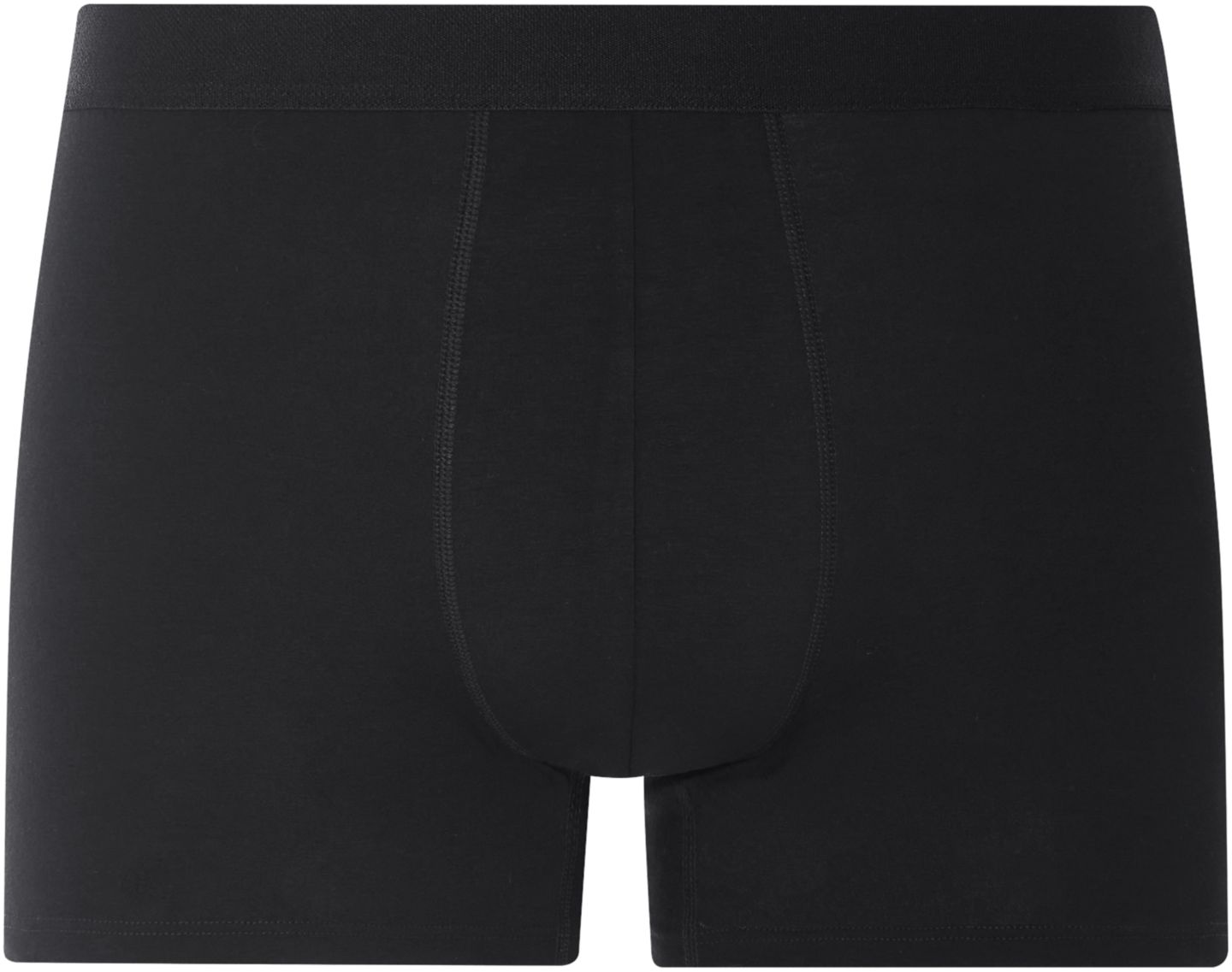 TOWNLAND® Herren-Boxershorts