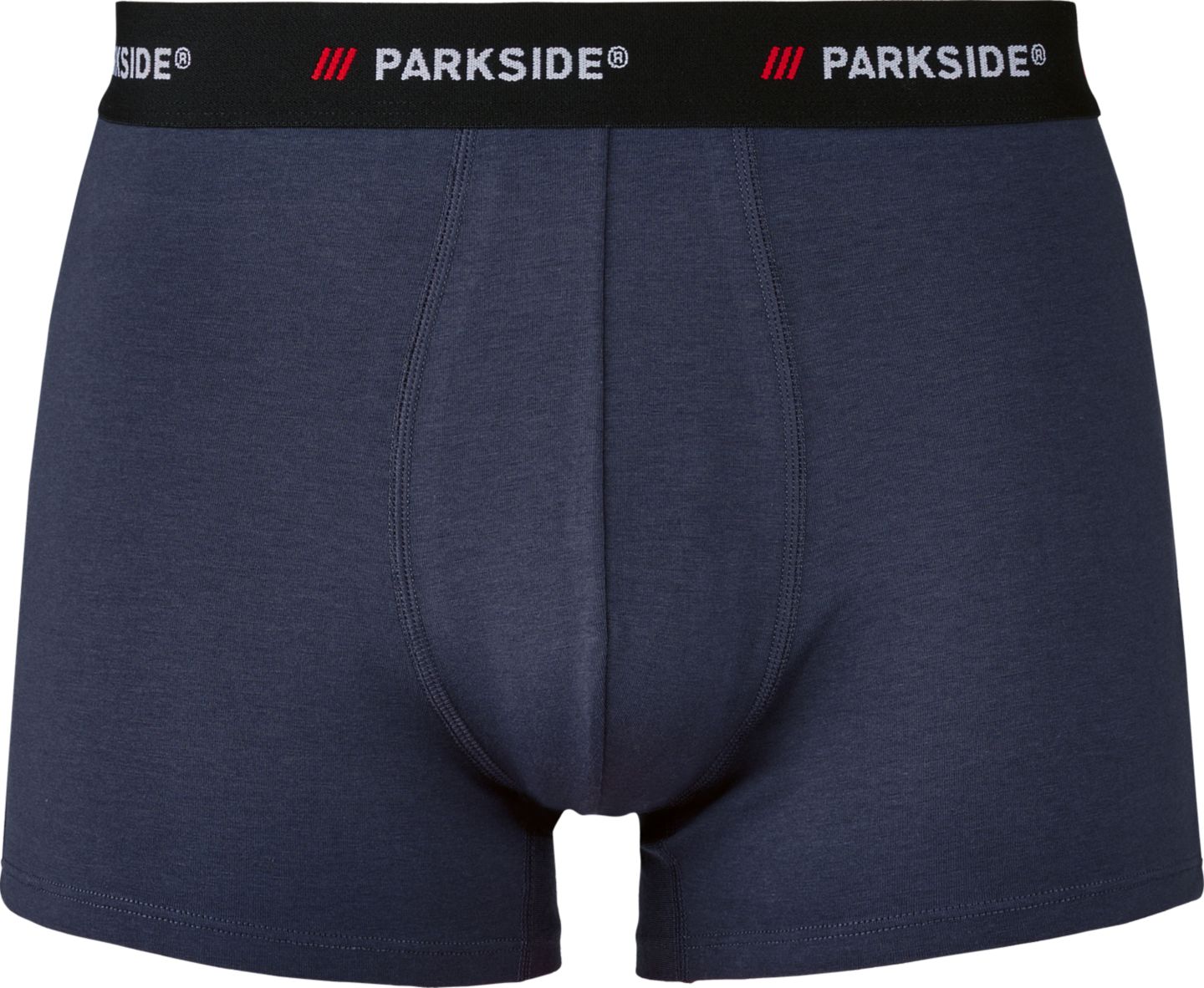 PARKSIDE Boxerky
velikosti: M - XXL