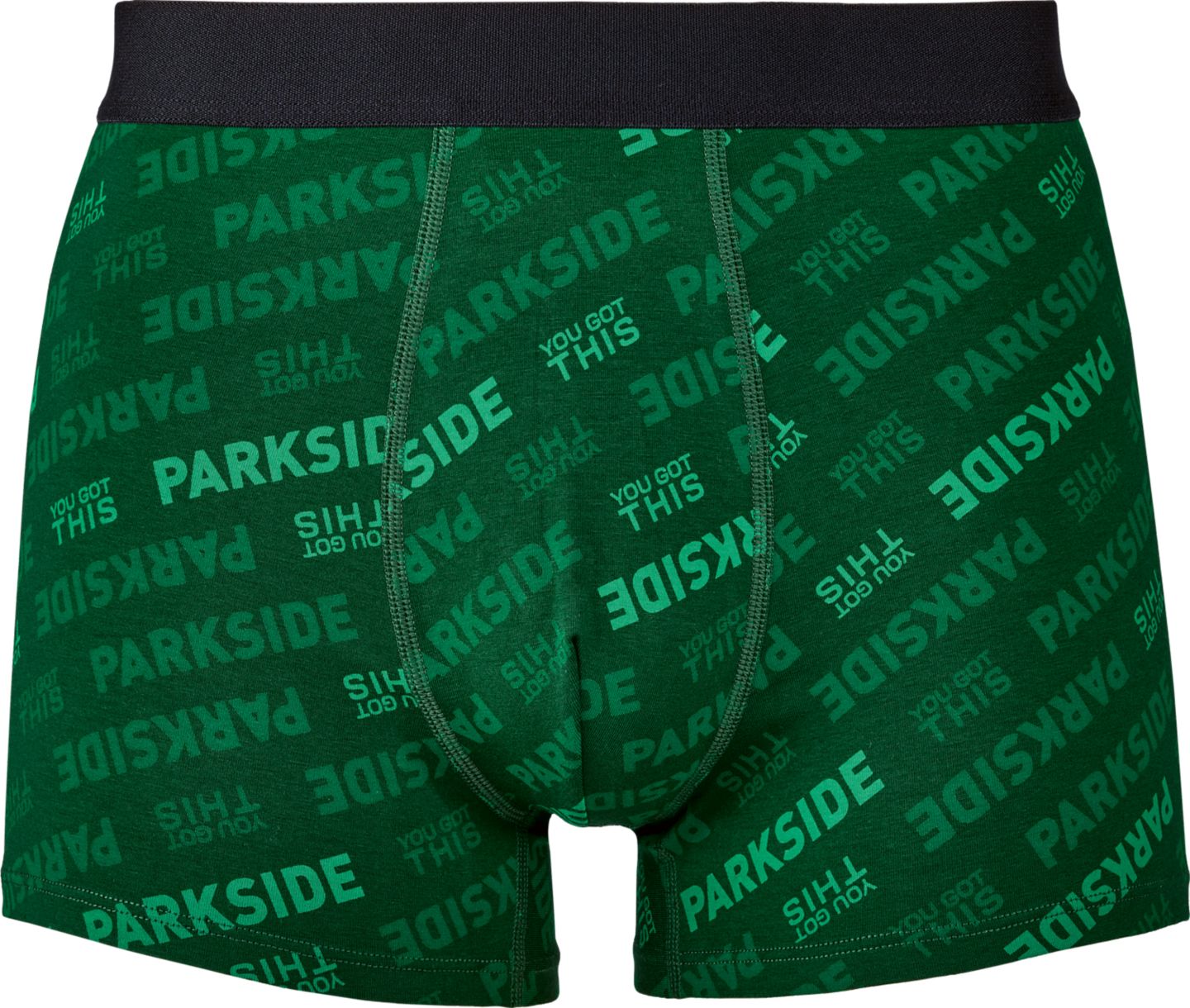 PARKSIDE Boxerky
velikosti: M - XXL