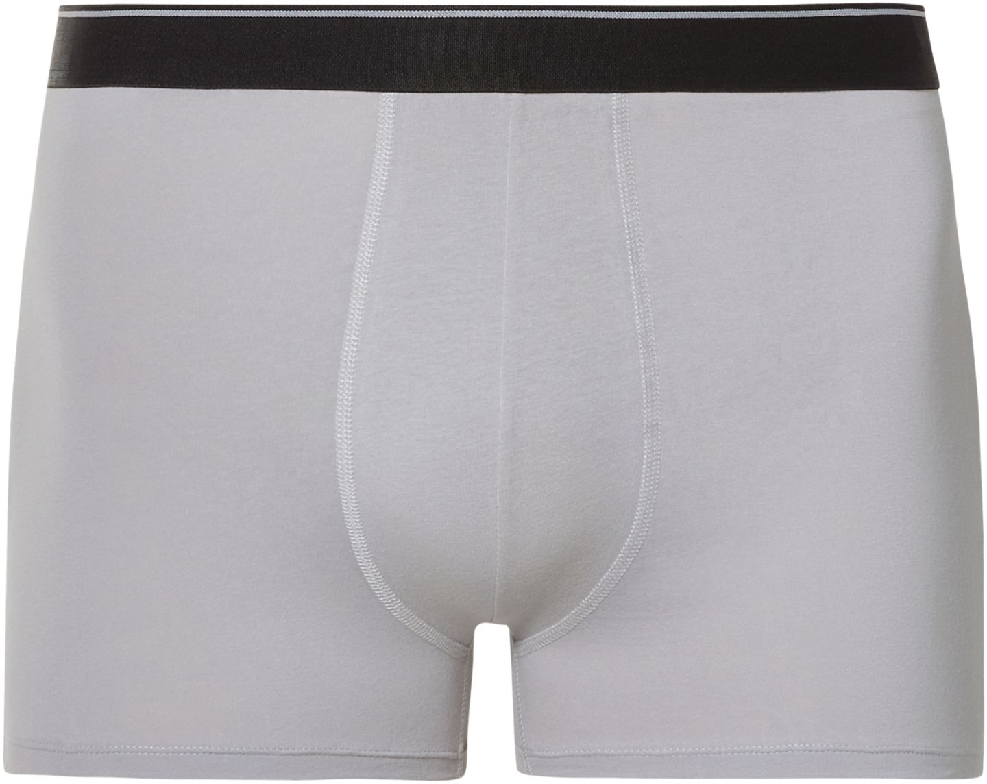 Изображение на TOWNLAND Боксер
XXL- 4XL