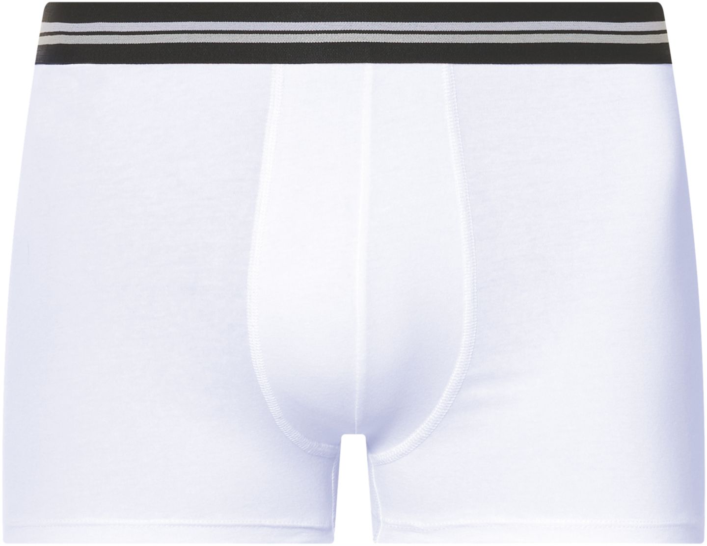 Изображение на TOWNLAND Боксер
XXL - 4XL