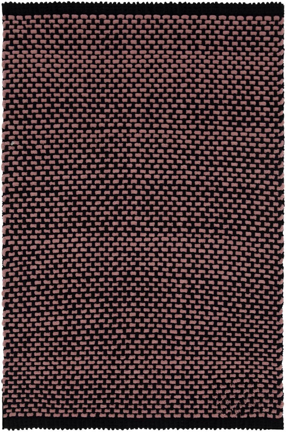 Liv & Bo Koberček do kúpeľne