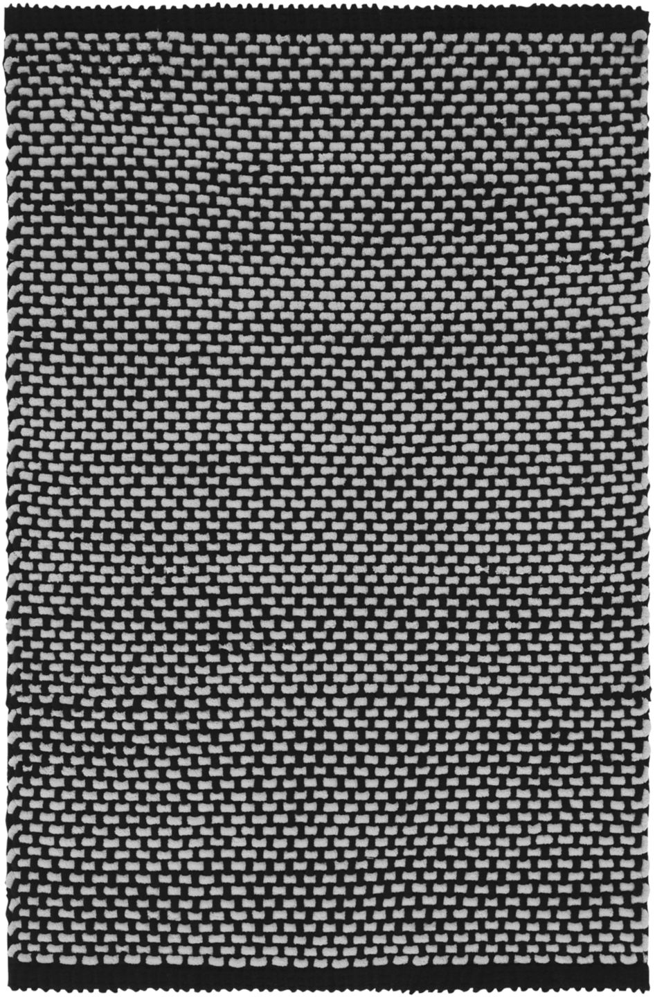 LIV&BO Koupelnová předložka
rozměry: 60 x 90 cm