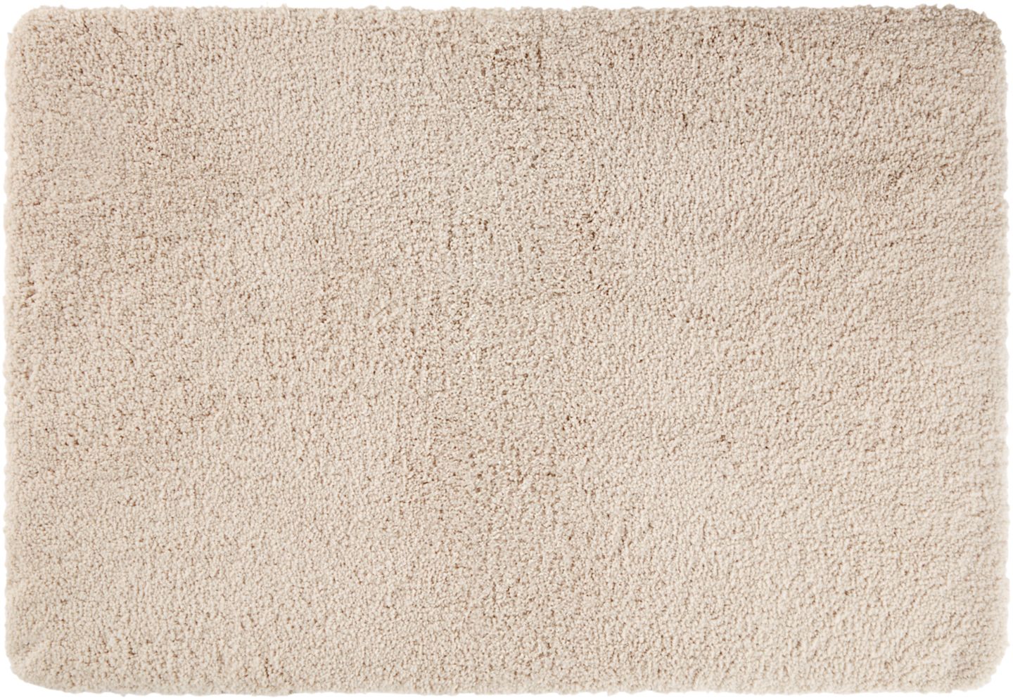 Liv & Bo Kúpeľňová predložka