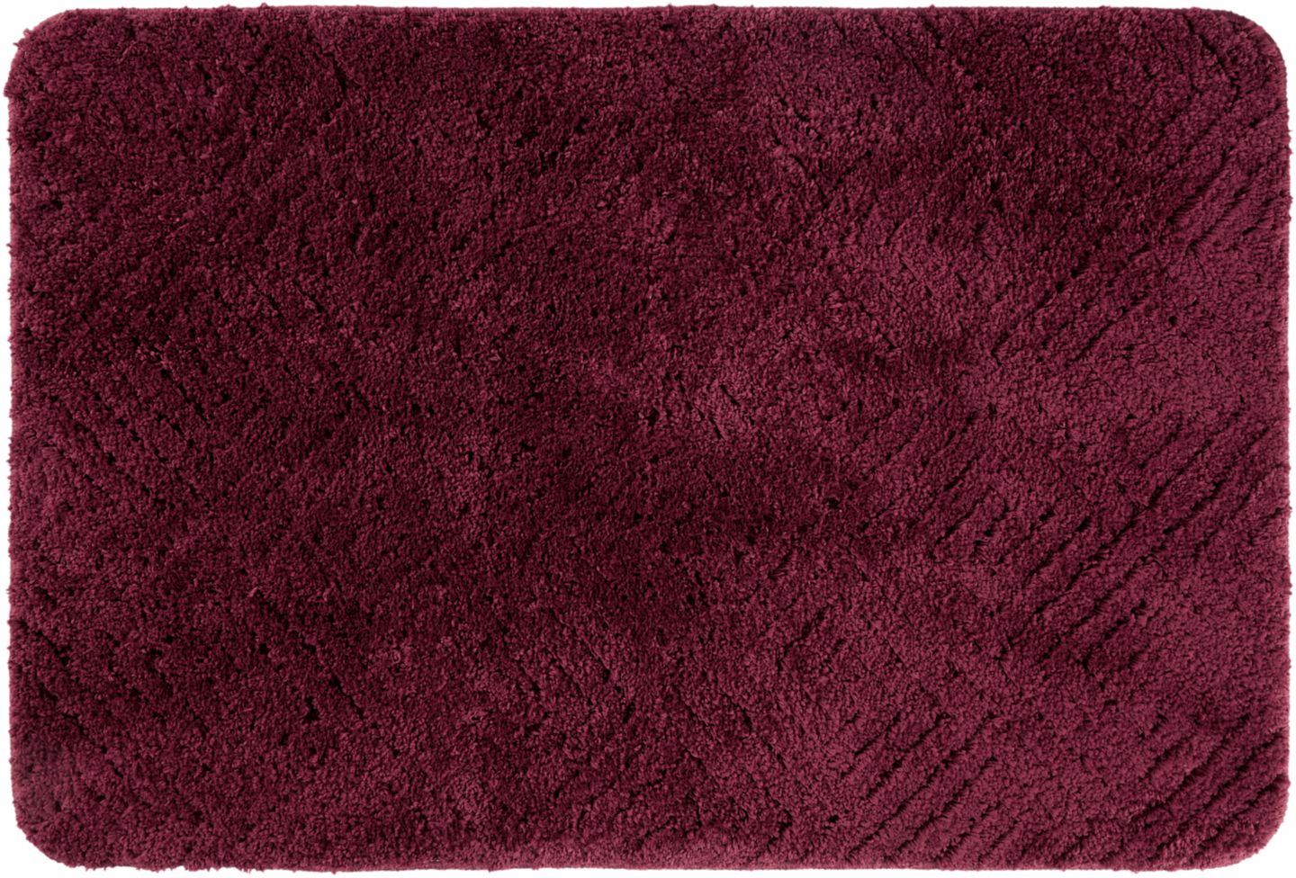 LIV&BO Koupelnová předložka
rozměry: 60 x 90 cm