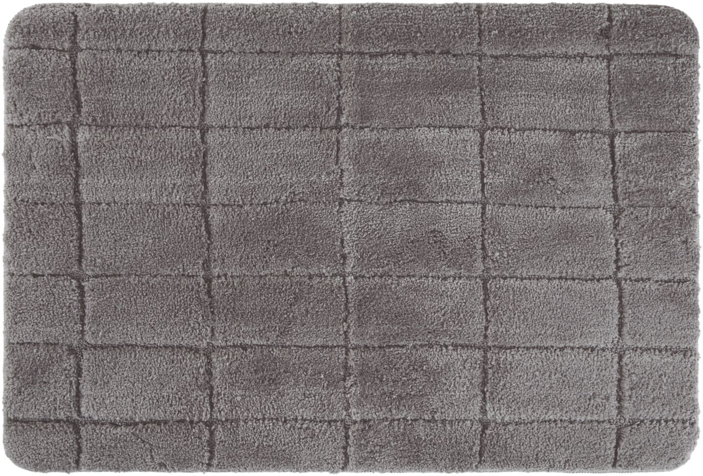 Liv & Bo Kúpeľňová predložka