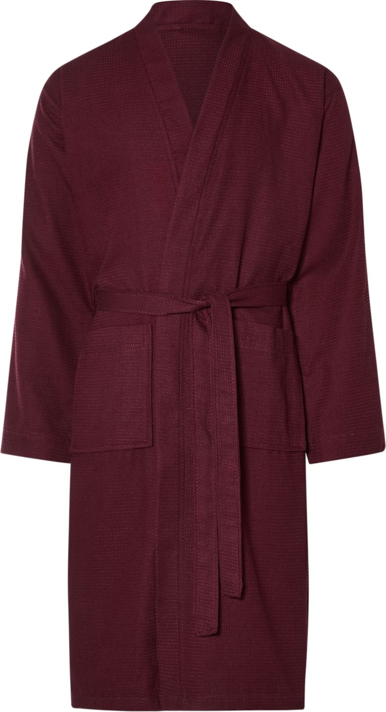 LIV&BO Župan
velikosti: M - XL