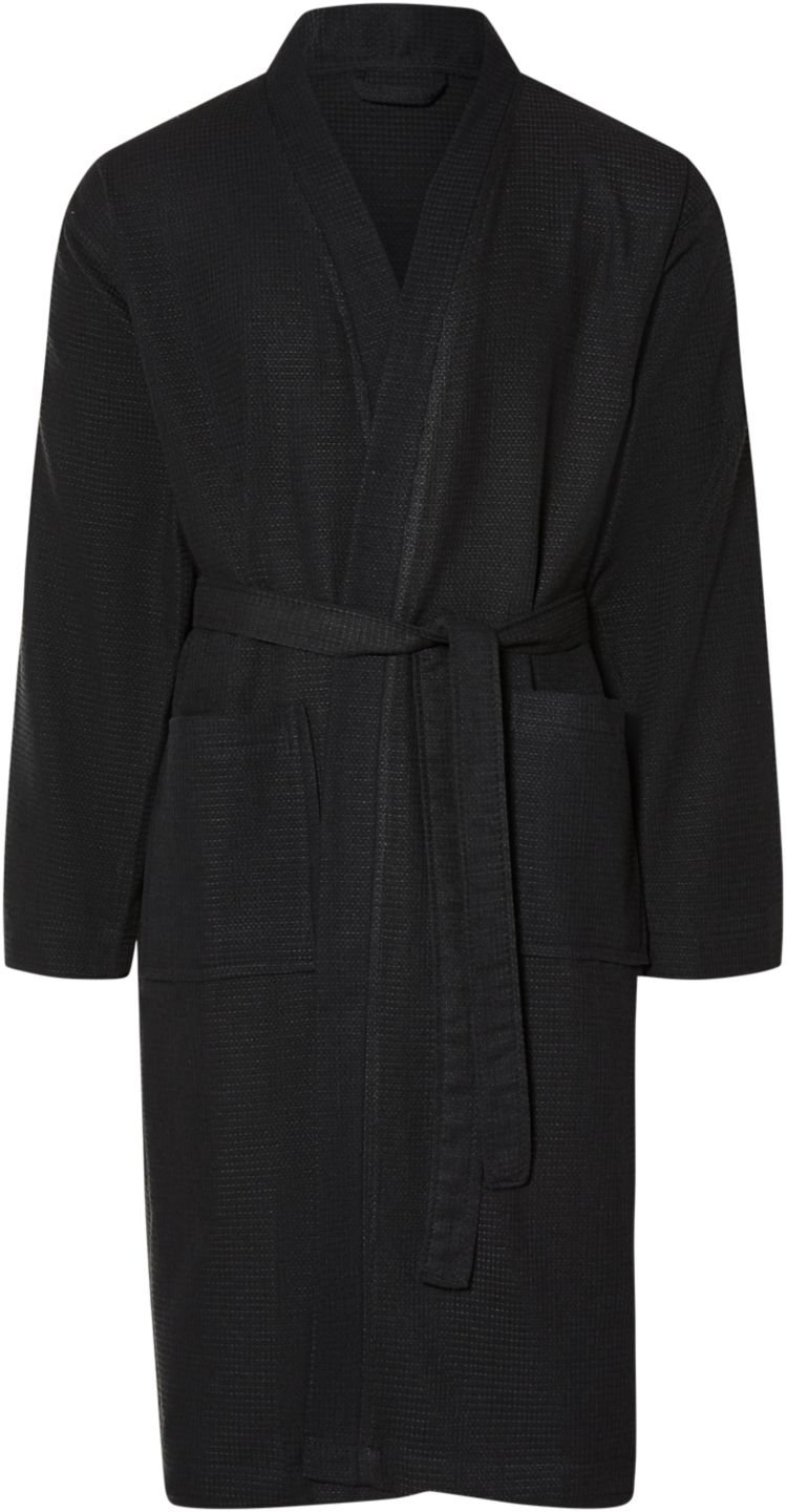 LIV&BO Župan
velikosti: M - XL