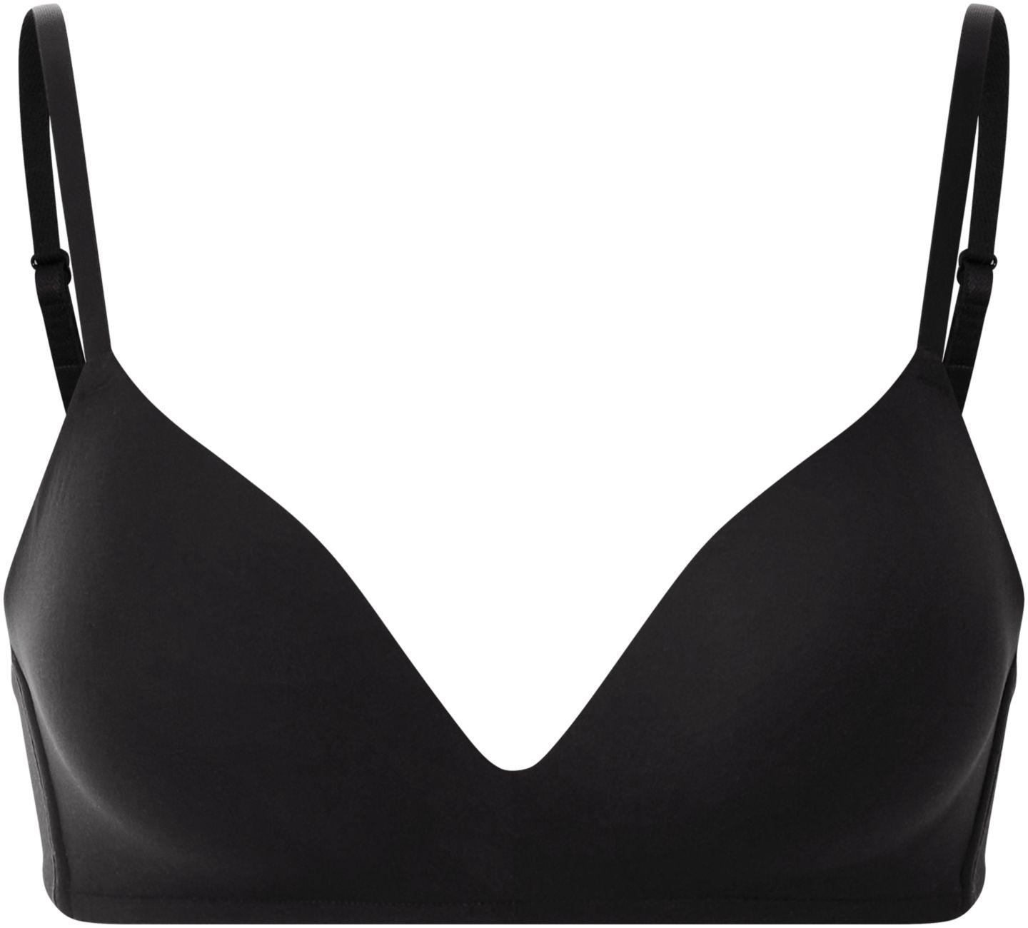 Изображение на OYANDA Сутиен
75B - 85C