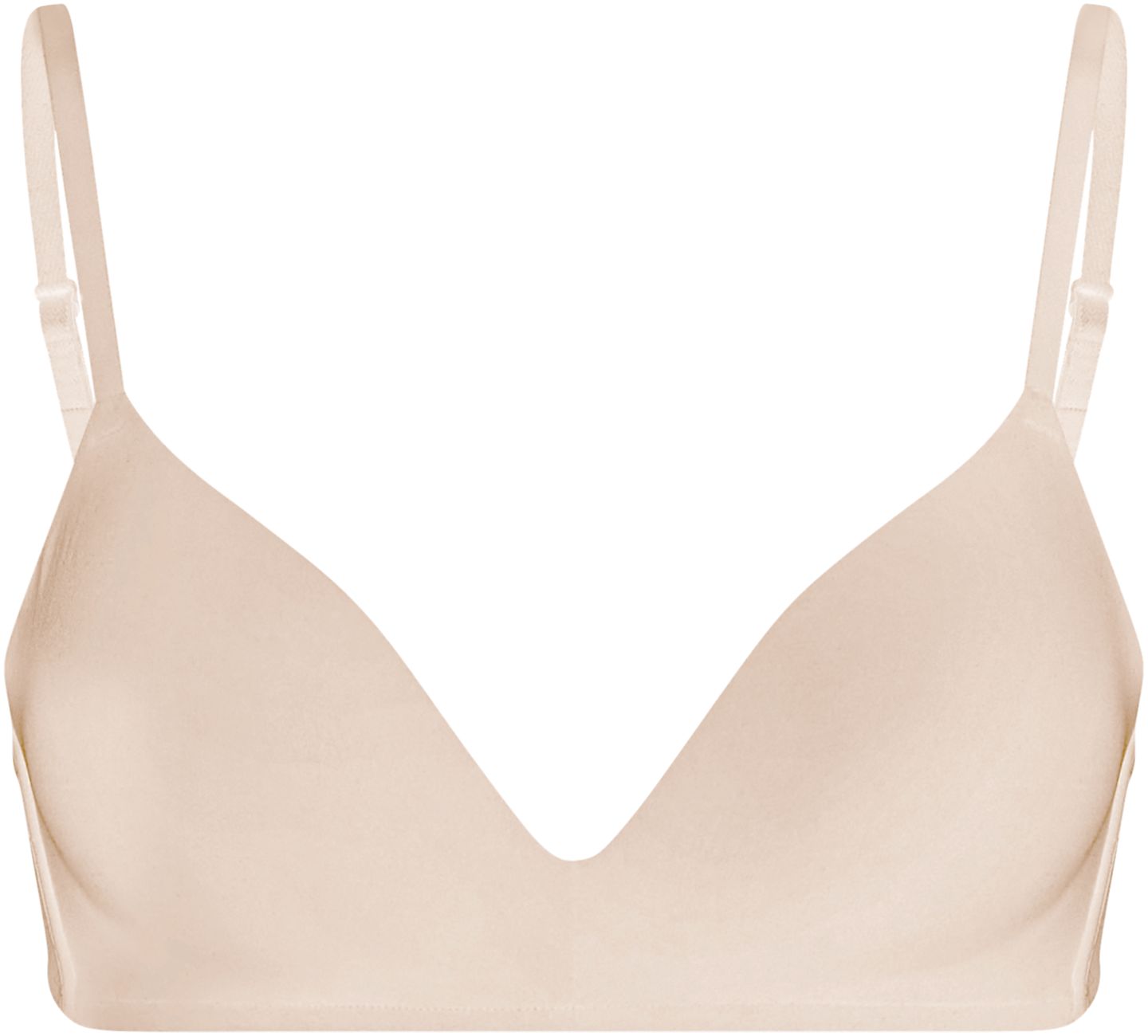 Изображение на OYANDA Сутиен
75B - 85C
