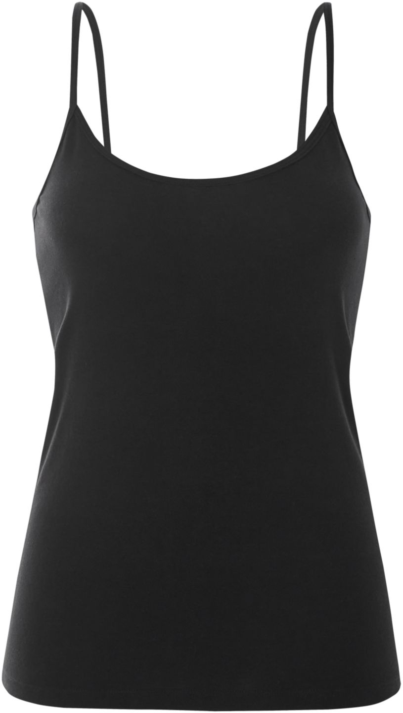OYANDA Top
velikosti: S - XL