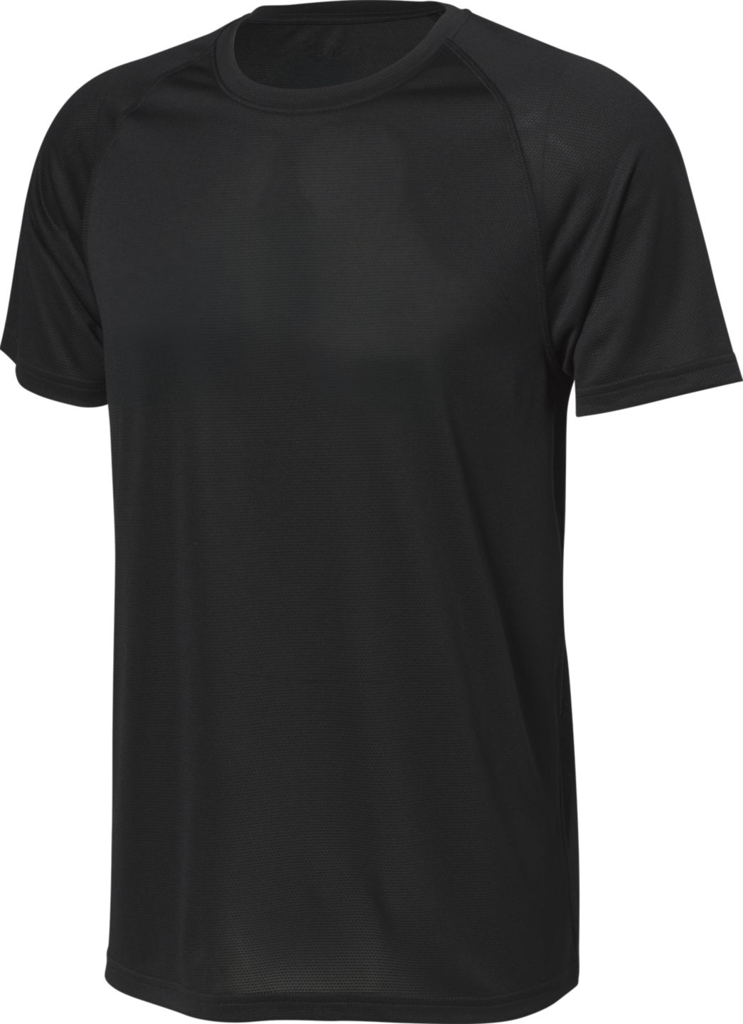 NEWCENTIAL Funkční triko
velikosti: M - XL
