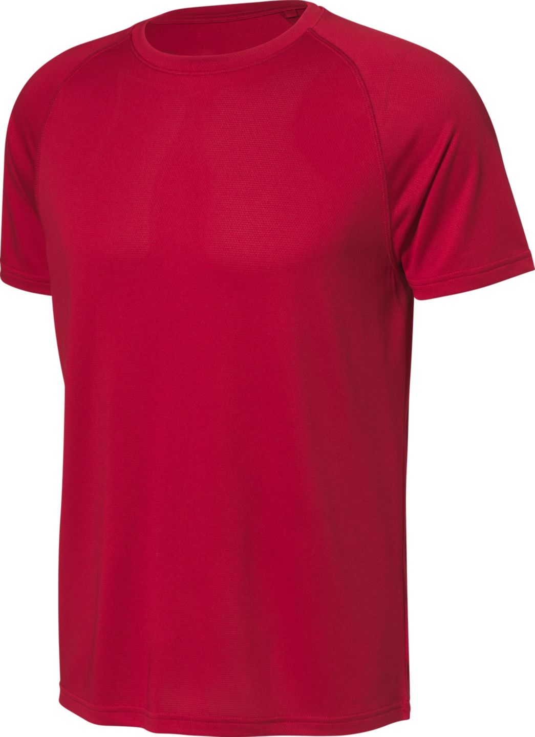 NEWCENTIAL Funkční triko
velikosti: M - XL