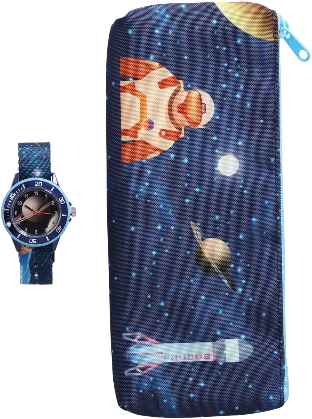 Kidland Dětské náramkové hodinky