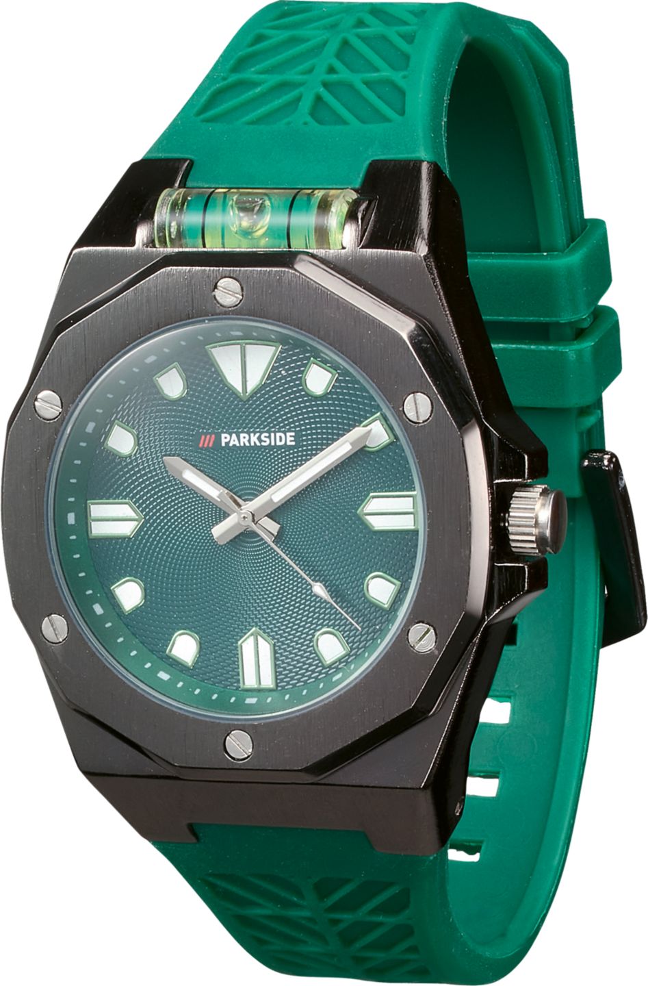 Parkside Náramkové hodinky