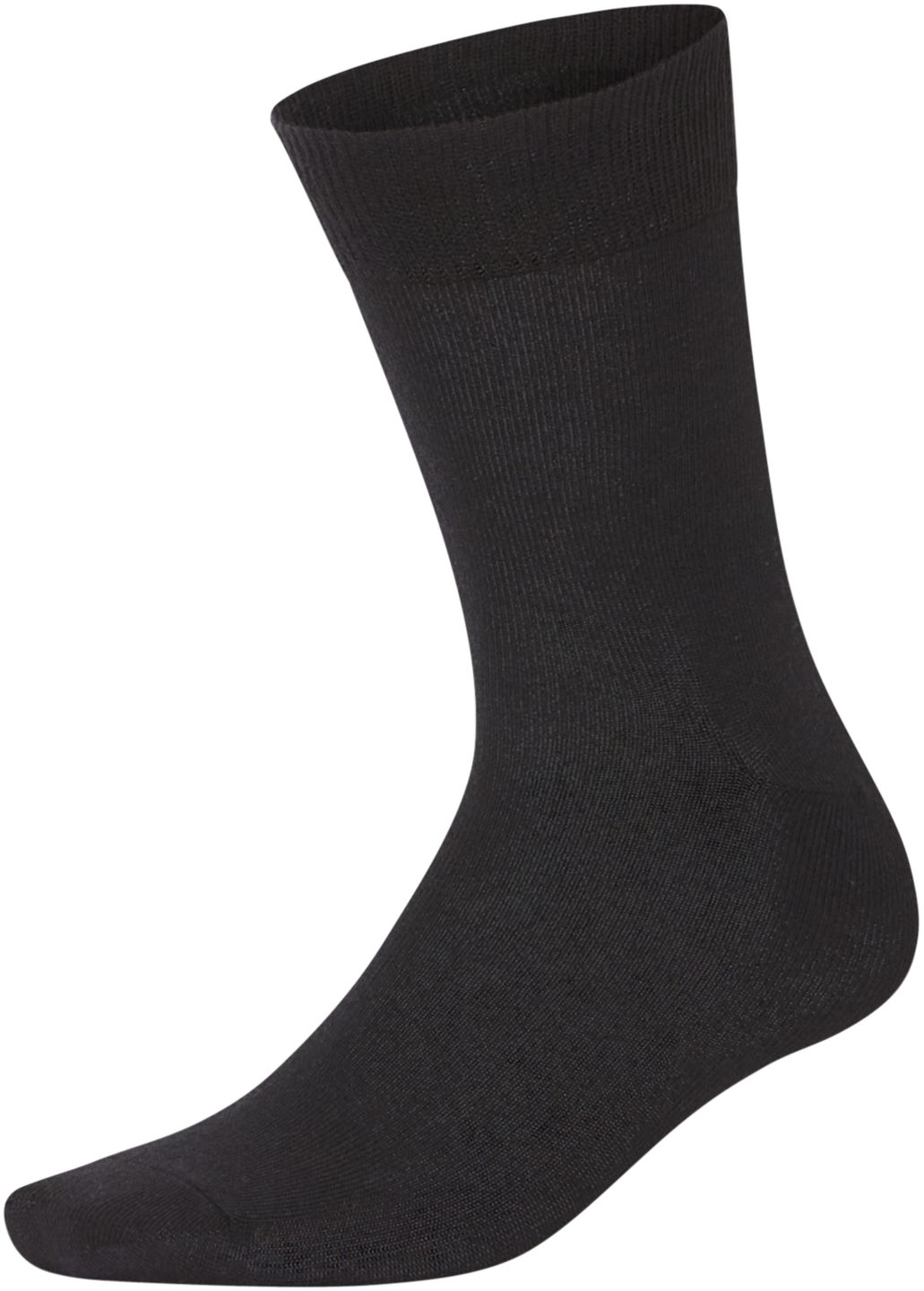 Ponožky velikosti: 35/38 - 43/46