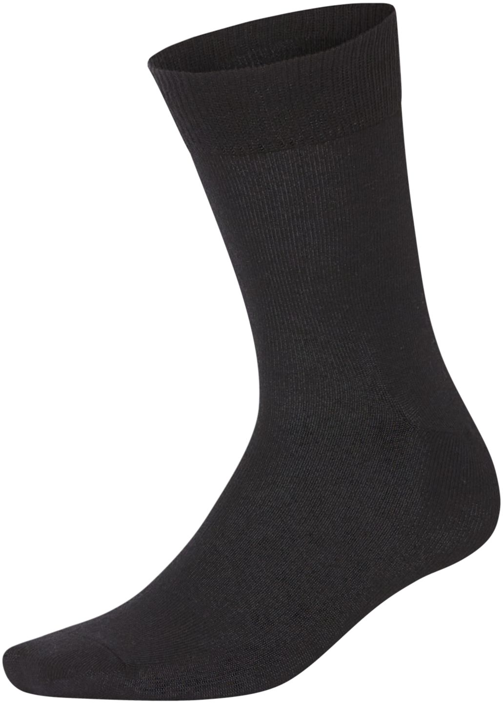 Ponožky velikosti: 35/38 - 43/46