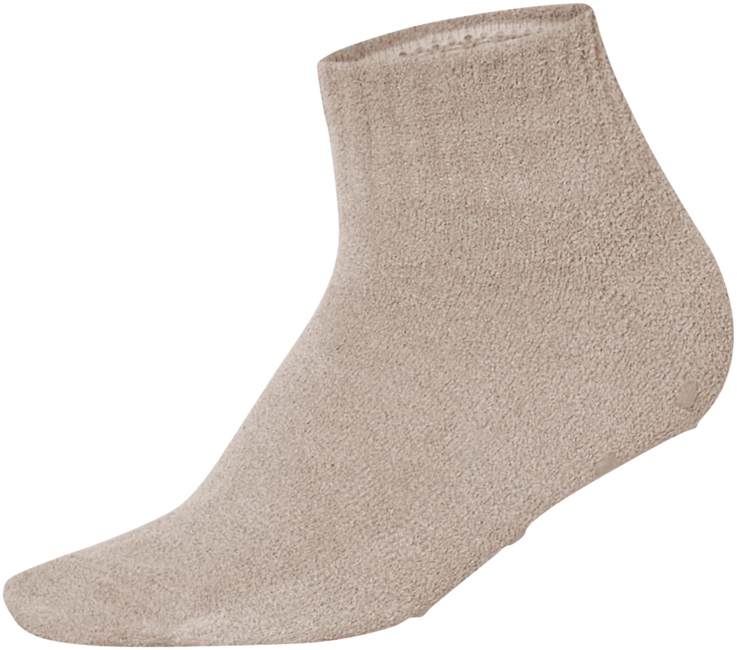 OYANDA® Damen-Haussocken