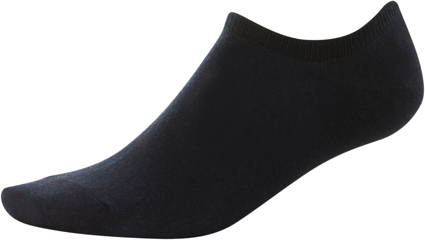 TOWNLAND® Herren-Sneakersocken
