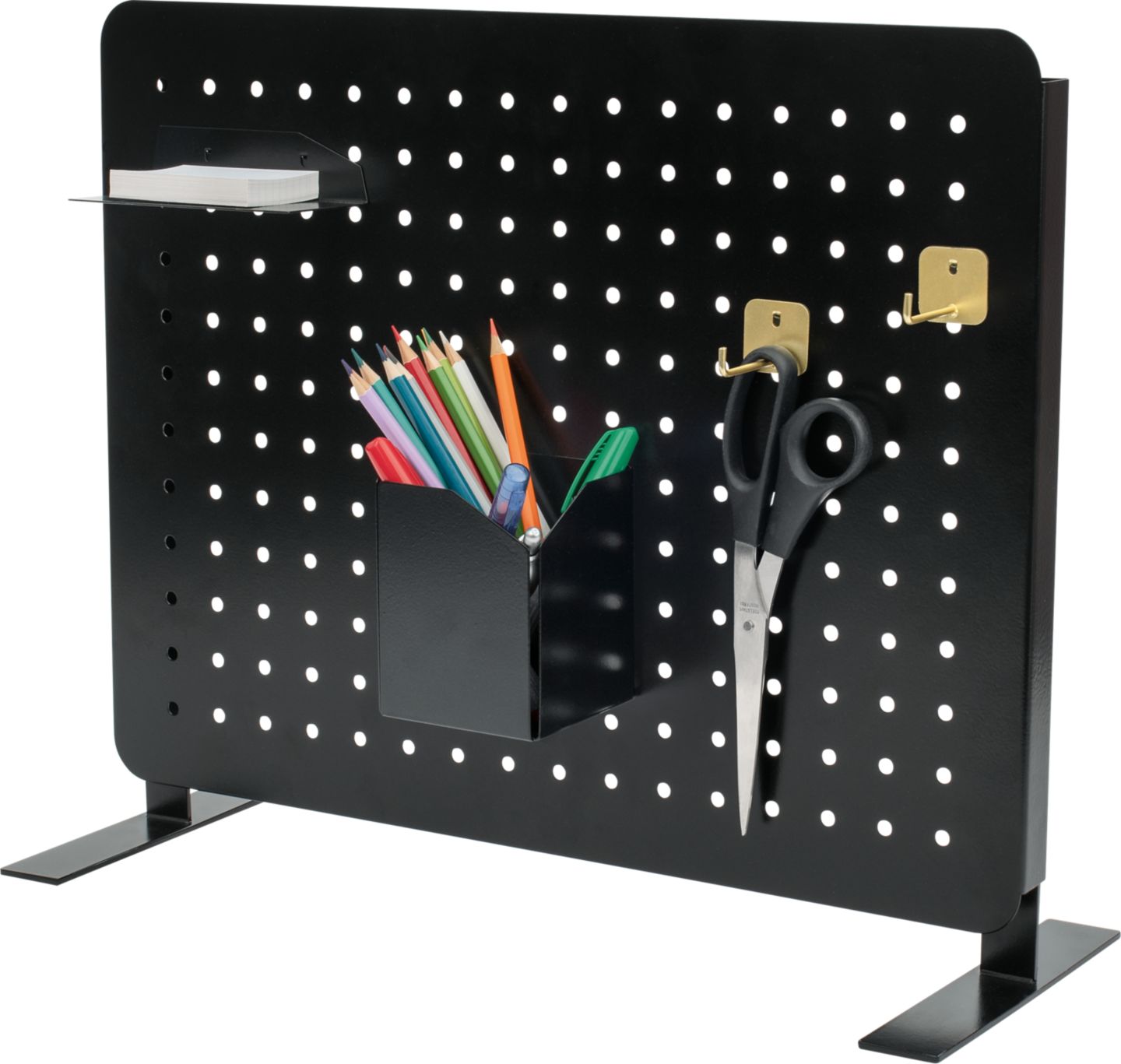 TALENTUS Nástěnka
černá