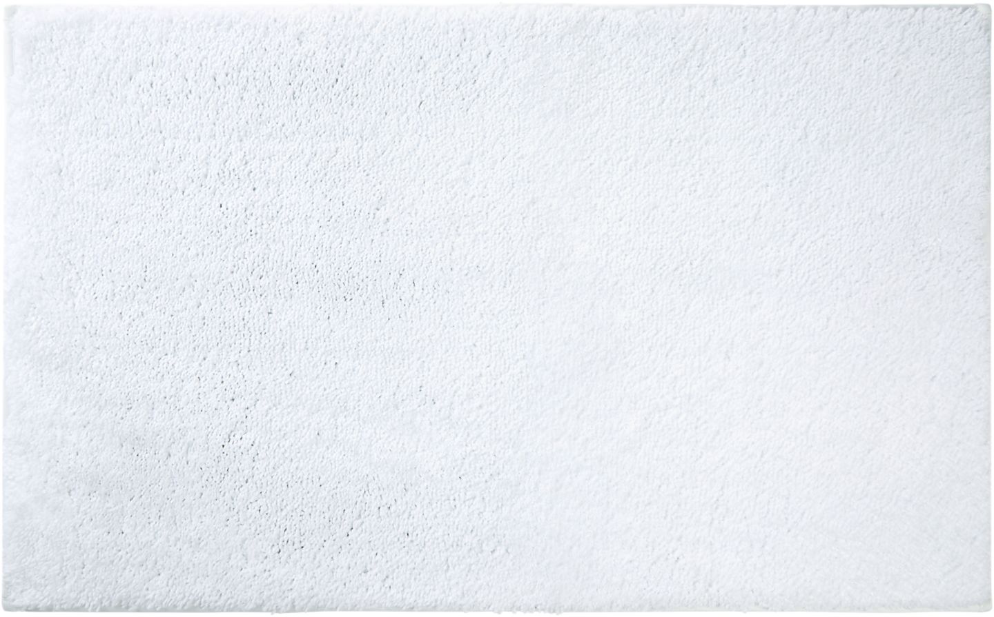LIV&BO® Badematte 60 x 90 cm